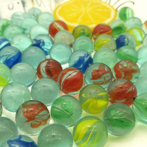 1 Fworld+Pieces+Glass+Marble+Sling