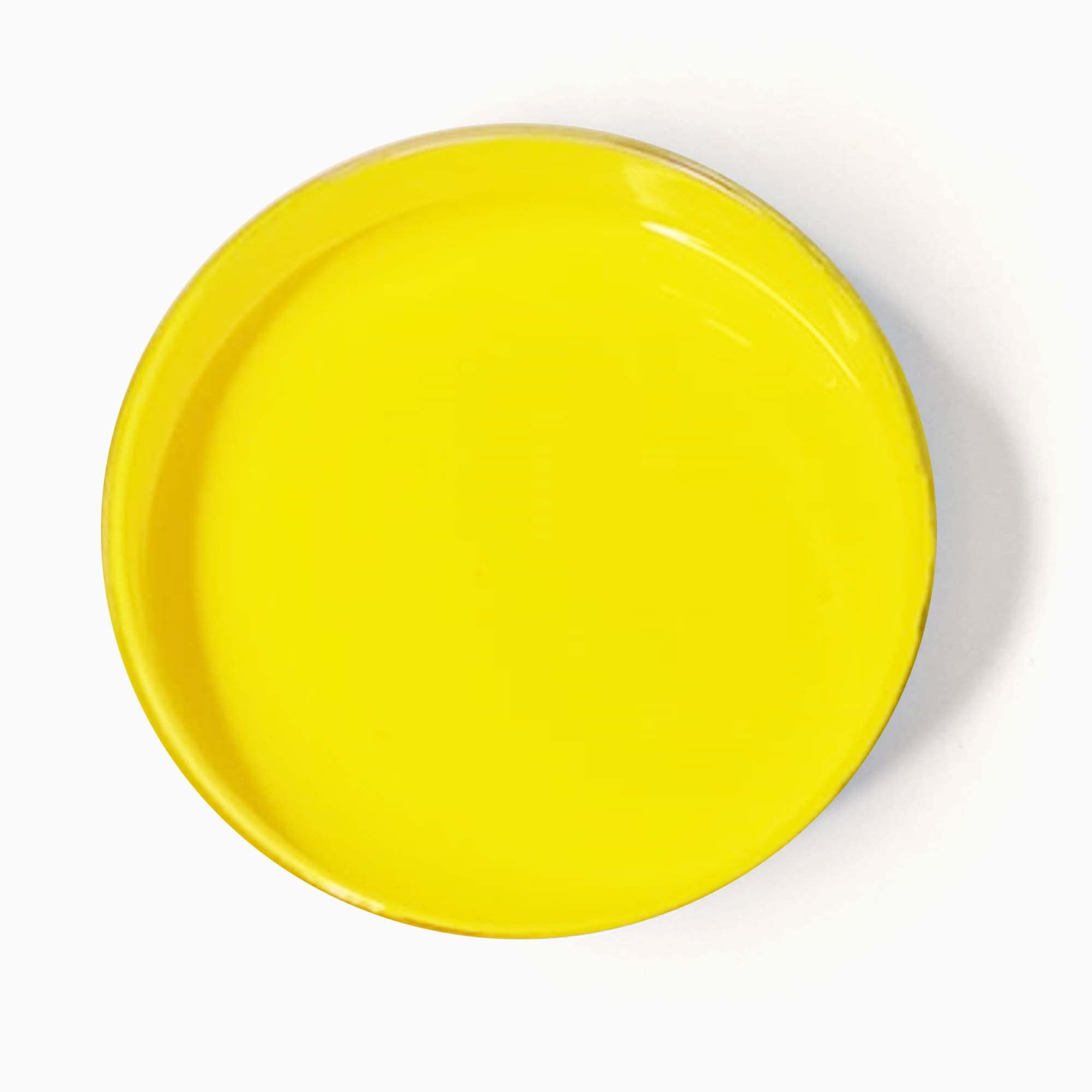 Flat Fox Screen Printing Opaque Water Based Fabric Inks (Yellow, 1kg)…