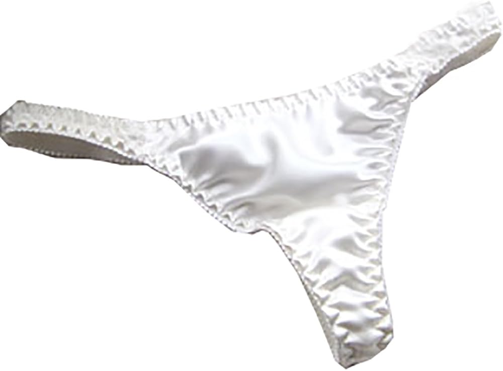 Парень с трусами на голове. Стринги на лице. Атласные стринги женские. Человек с красными трусами на голове. Стринги для фотошопа.