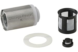 CHICAGO FAUCETS Chicago 671-XJKABNF Replacement Part