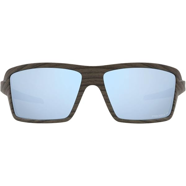 Amazon.com: Oakley Sunglasses for Men OO9431 Lateralis Sunglasses