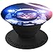 PopSockets: Collapsible Grip & Stand for Phones and Tablets - Catstronaut