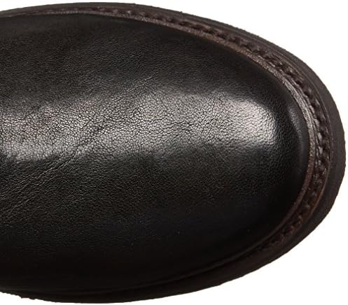 valerie otk shearling