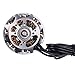 T-Motor MN5212 KV340 High-Performance Brushless Electric Motor for Multi-Rotor Aircraft