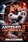 Livro Artemis II: O Lado Sombrio do Desejo