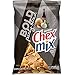 Chex Mix Snack Mix, Bold Party Blend, Savory Snack Bag, 8.75 oz (Pack of 12)