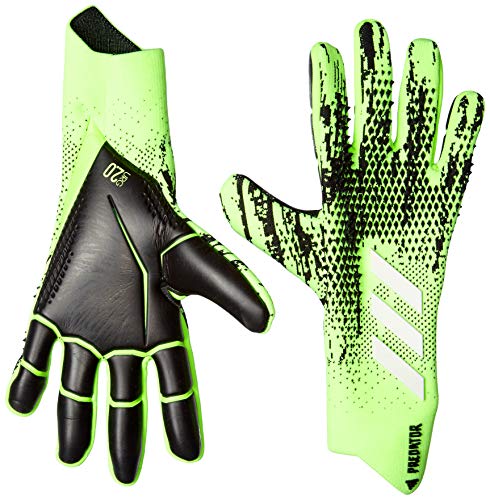 adidas-Pred-Pro-Guantes-Hombre