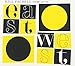 East/West (2CD)
