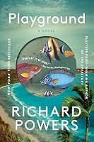 Trade Paperback edition cover