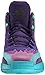 adidas Men's J Wall 2 Boost Primeknit-M