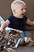 Carstens Realtree AP Camo Baby Blanket, 34
