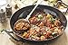 Naija Simmer Sauces – Medium, 16 oz