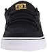 DC Women's Lynx Vulc TX SE Skate Shoe