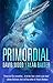 Primordial
