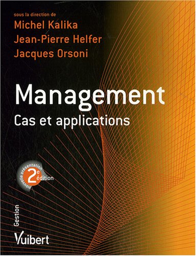 Management