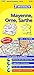 Mayenne, Orne, Sarthe (French Edition) by 