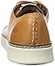 Sperry Top-Sider Men's Clipper Ltt Oxford