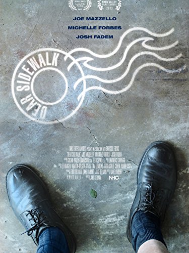 Download Dear Sidewalk