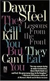 They Can Kill You..but They Can't Eat You: They Can Kill You..but They Can't Eat You by 
