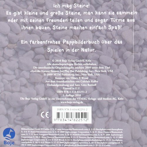 Download Ich mag steine HD Ich Mag Steine