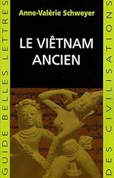 Le  Viêtnam ancien