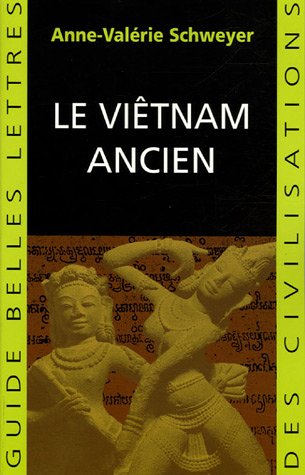 Le  Viêtnam ancien