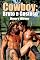 Livro Cowboy: Bruto e Gostoso