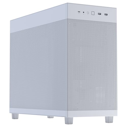ASUS Prime AP303 - Mesh (White)