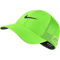 nike tour legacy mesh cap