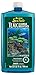 STAR BRITE Sea Safe Teak Cleaner / Brightener - 32 oz