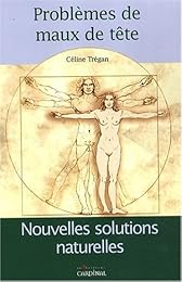 Problèmes de maux de tête