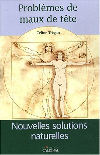 Problèmes de maux de tête