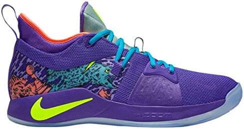 nike pg 2 amazon