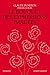 Le Bouquet des expressions imagées (Bouquins) (French Edition) by 