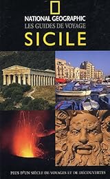 Sicile