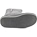 Bearpaw Women's Lauren