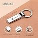 USB Storage Flash Drive AntDisk 3.0 Flash Drive 32GB Memory Stick