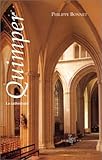 Image de Quimper, la cathédrale