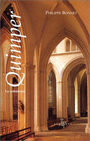 Quimper