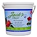 J R Peters Inc (52064) Jacks Classic No.4 20-20-20 All Purpose Fertilizer primary