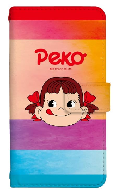 ディズニー画像のすべて 新鮮なかわいい ペコ ちゃん イラスト