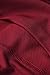 Regna X Women's Activewear Lightweight Sports Jackets for Women (Track Style, S-3X)