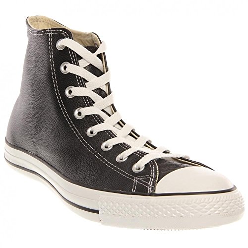 Converse Chuck Taylor All Sar Hi