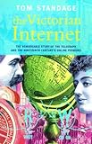 The Victorian Internet