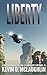 Liberty (Adventures of the Starship Satori Book 5)