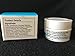 Rodan and Fields Multi-Function Eye Cream redefine 15ML/0.5 Fl. Oz. (Original Version)