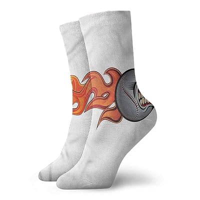Colorful socks Sports Absorptive Fitness Sport Healthy