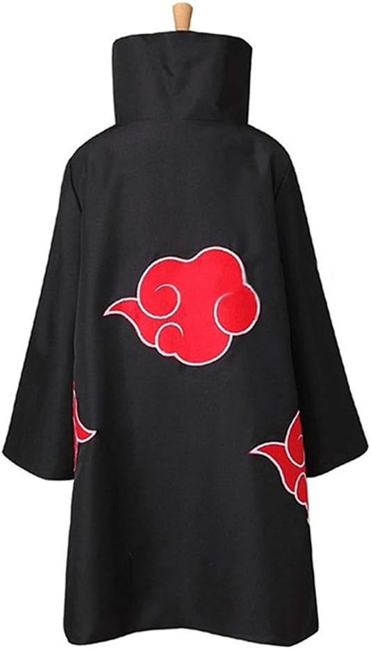 deguisement sasuke adulte