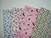 50pcs 7.8