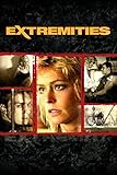 Extremities